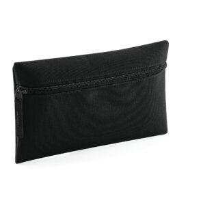 Trousse