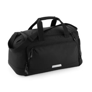 Sac de sport