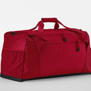 Sac de sport