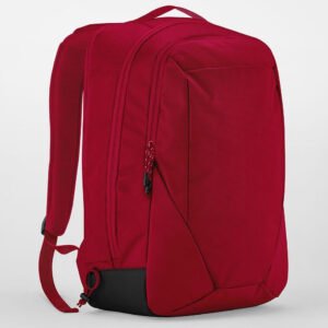 Sac à dos multisports – sac personnalisé