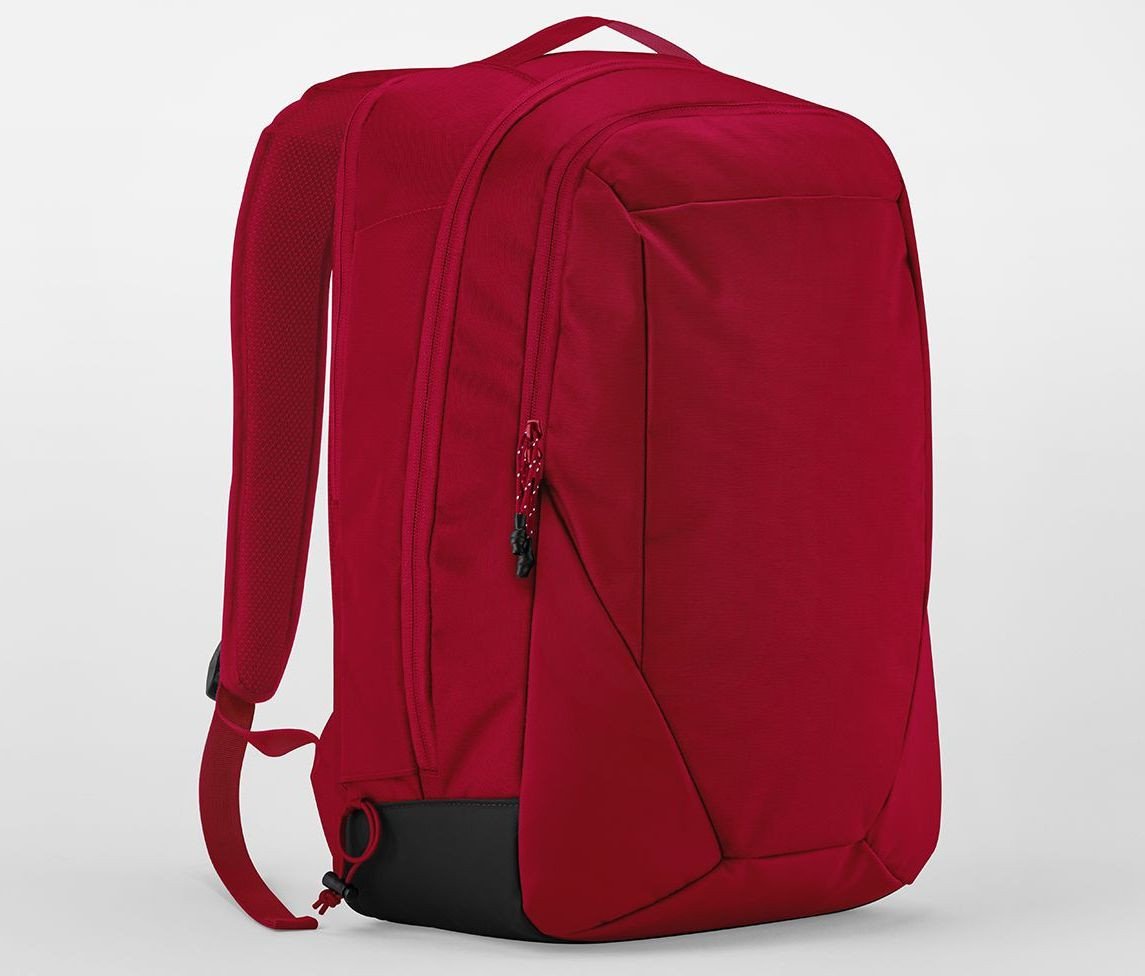 Sac à dos multisports – sac personnalisé
