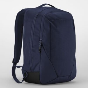 Sac à dos multisports