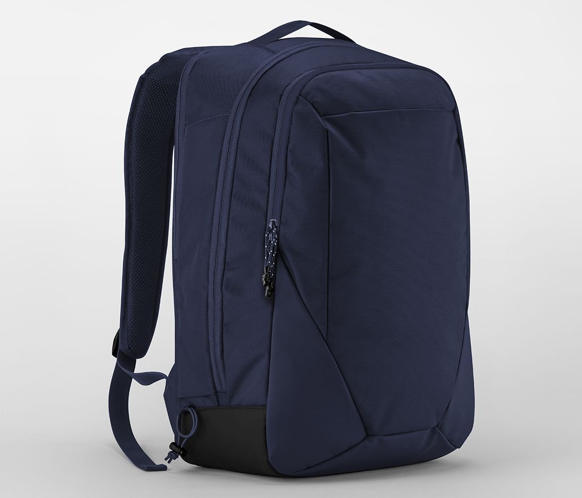Sac à dos multisports