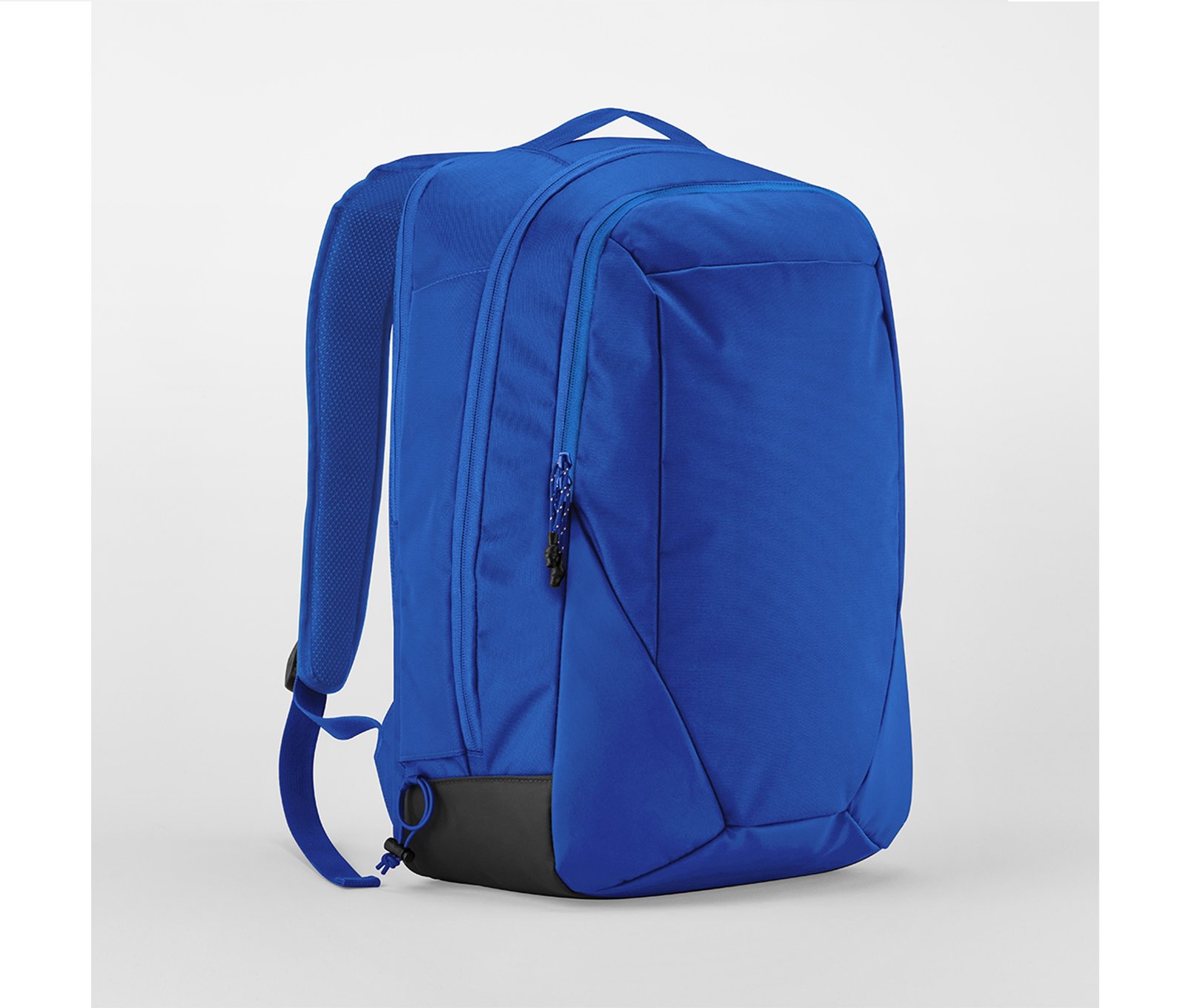 Sac à dos multisports