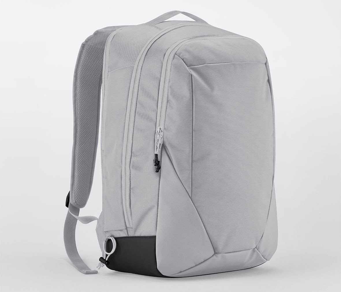 Sac à dos multisports