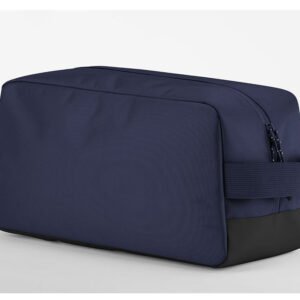 Sac à chaussures