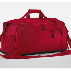 Sac de sport