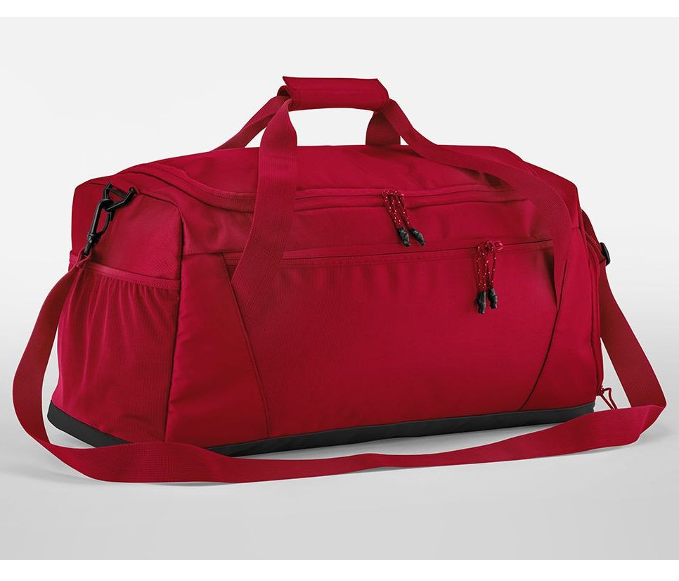 Sac de sport