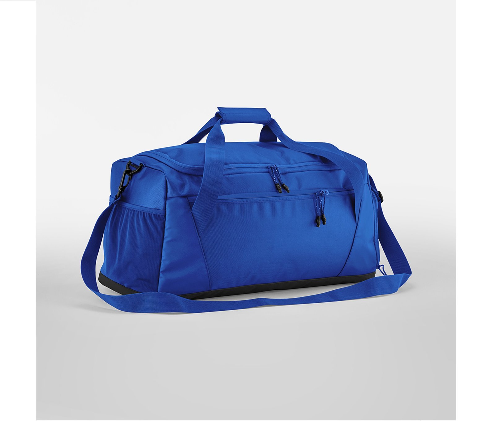 Sac de sport