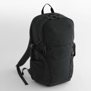 Sac à dos 25 litres – sac personnalisé