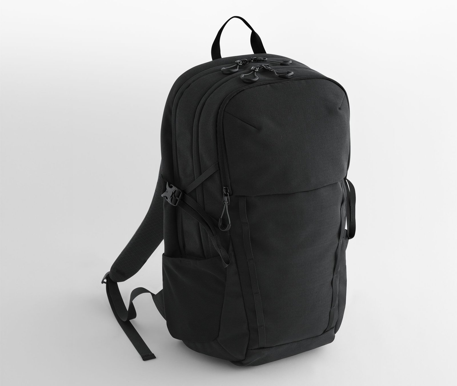 Sac à dos 25 litres – sac personnalisé