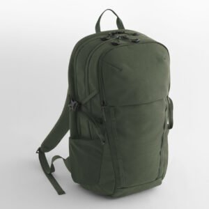 Sac à dos 25 litres