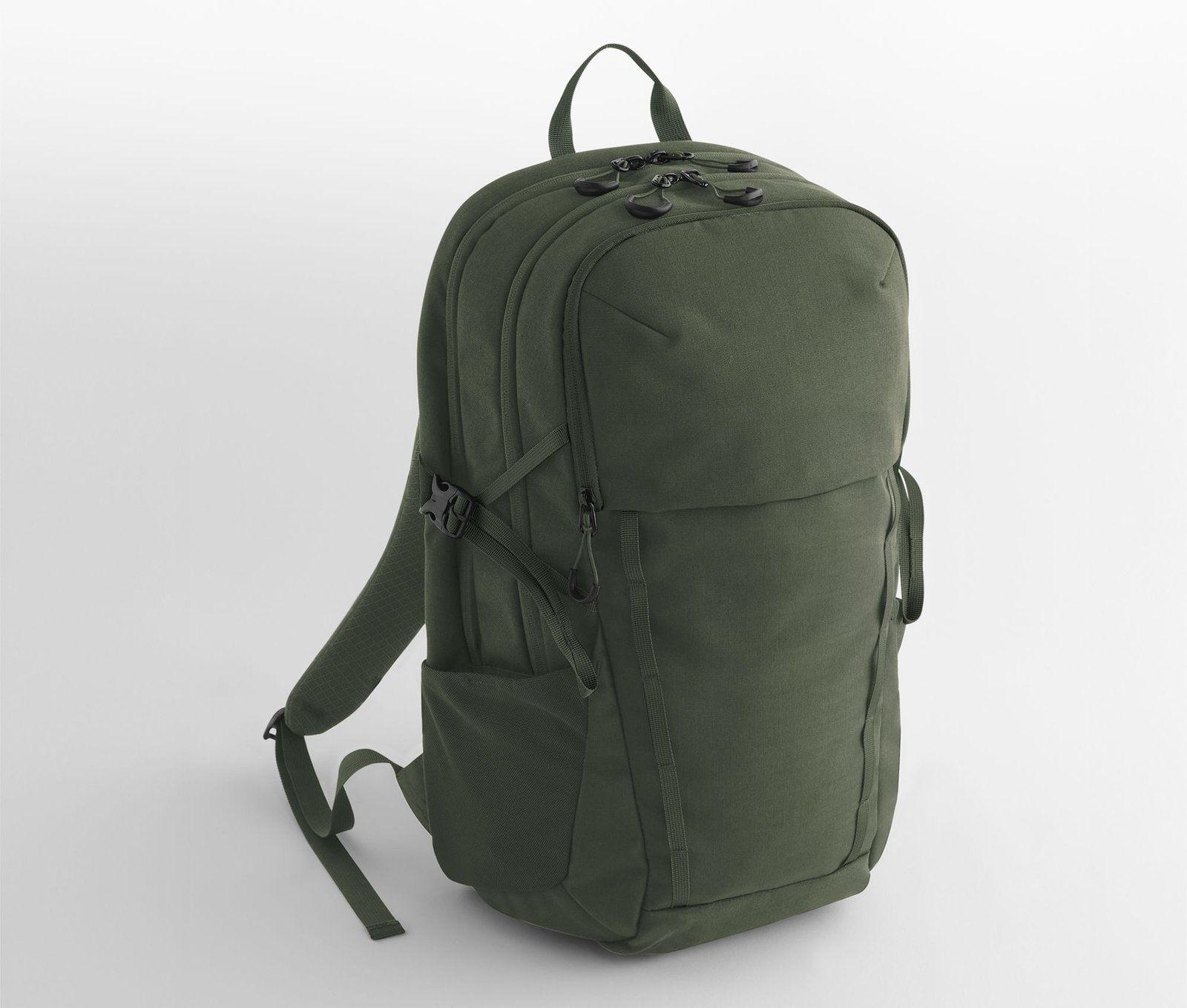 Sac à dos 25 litres