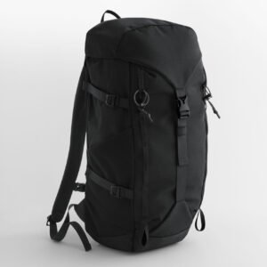 Sac à dos 30 litres – sac personnalisé