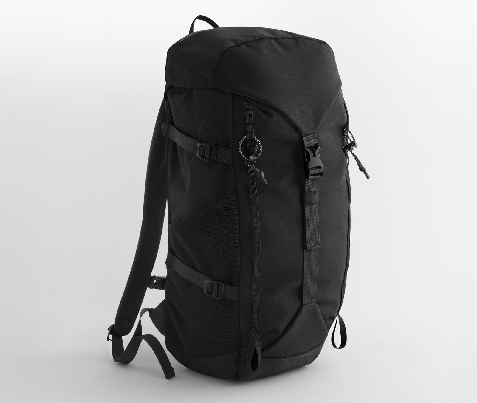 Sac à dos 30 litres – sac personnalisé