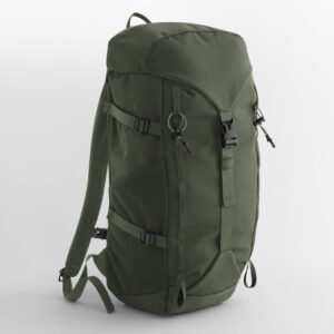 Sac à dos 30 litres