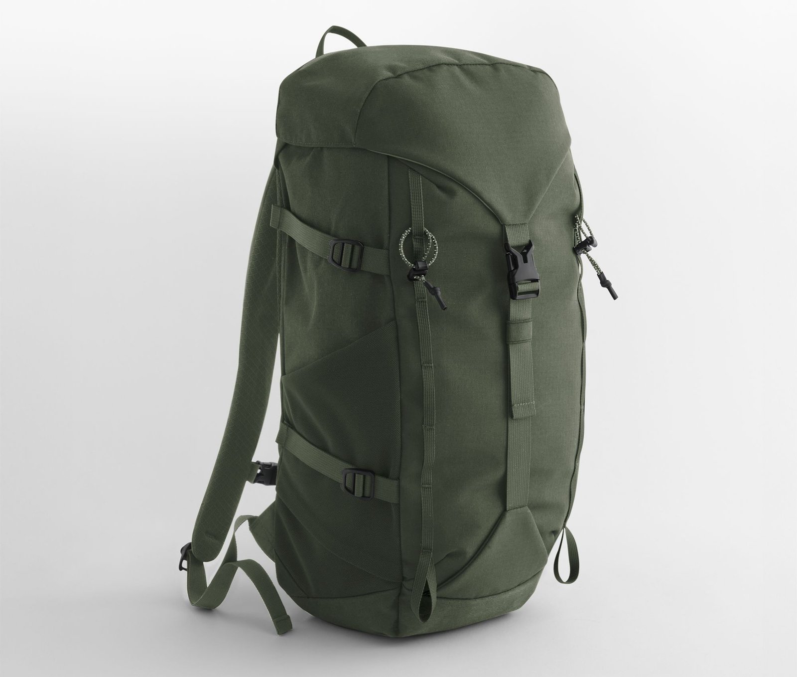 Sac à dos 30 litres