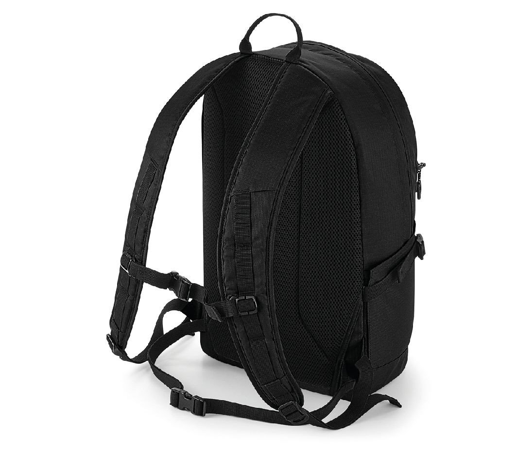 Sac à dos outdoor