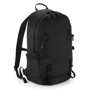 Sac à dos outdoor – sac personnalisé