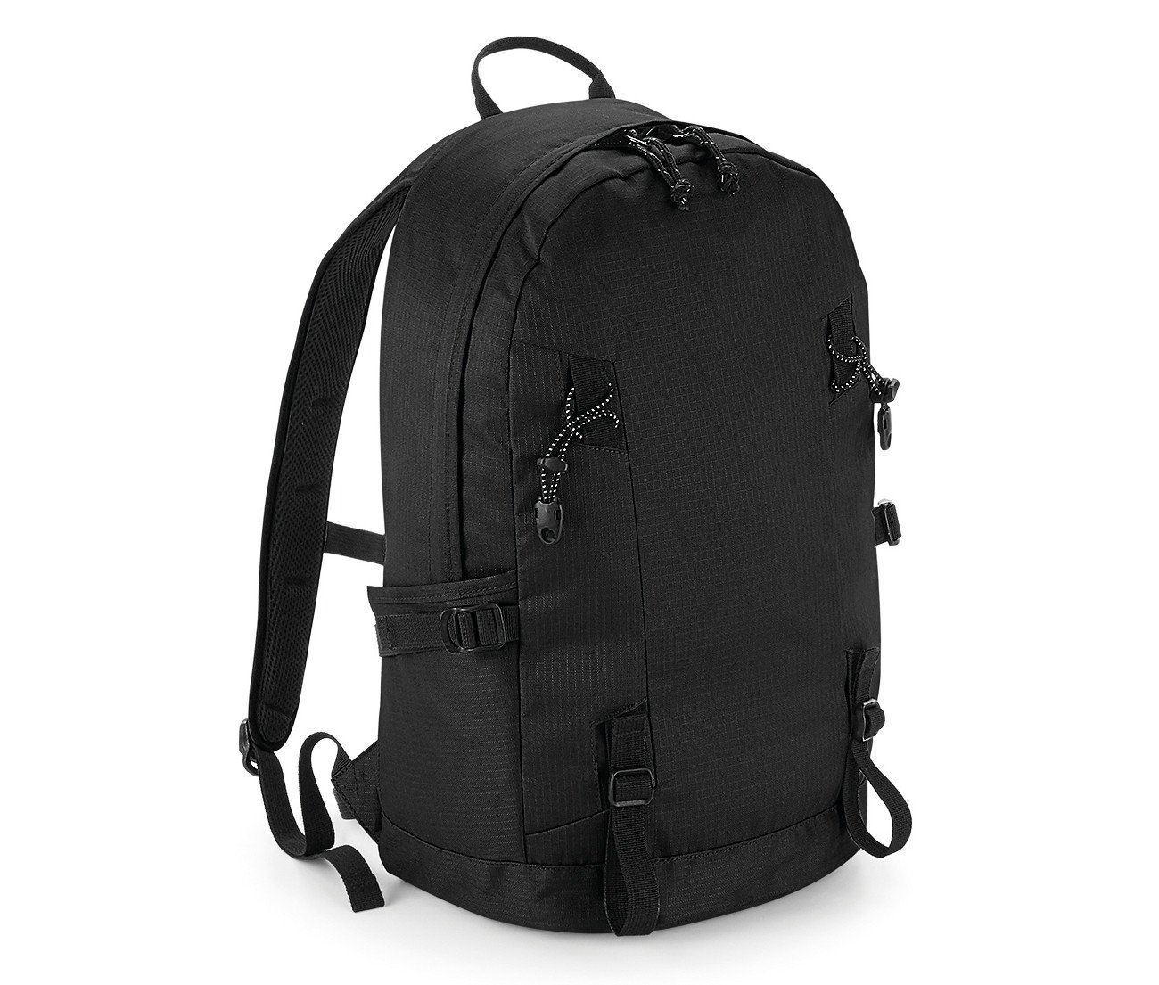 Sac à dos outdoor – sac personnalisé