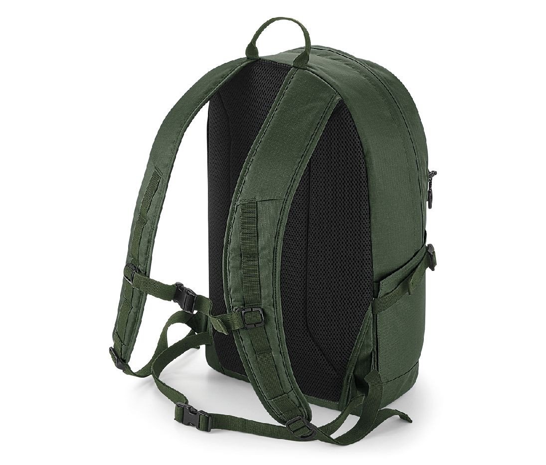Sac à dos outdoor