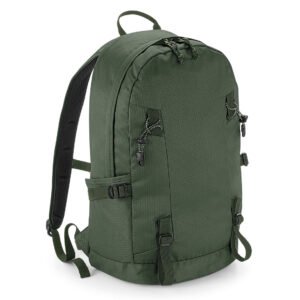Sac à dos outdoor