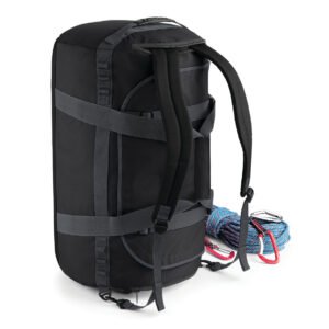 Sac à dos cargo