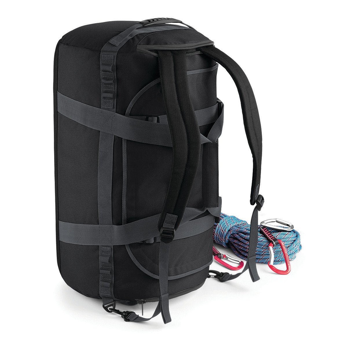 Sac à dos cargo