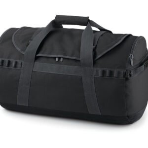 Sac à dos cargo – sac personnalisé