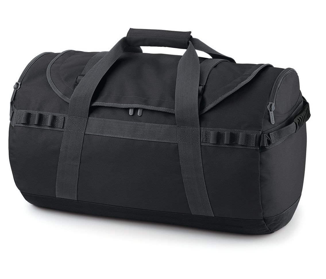 Sac à dos cargo – sac personnalisé