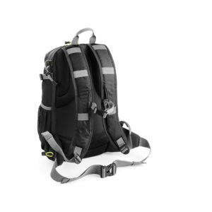 Sac à dos randonnée 20 litres