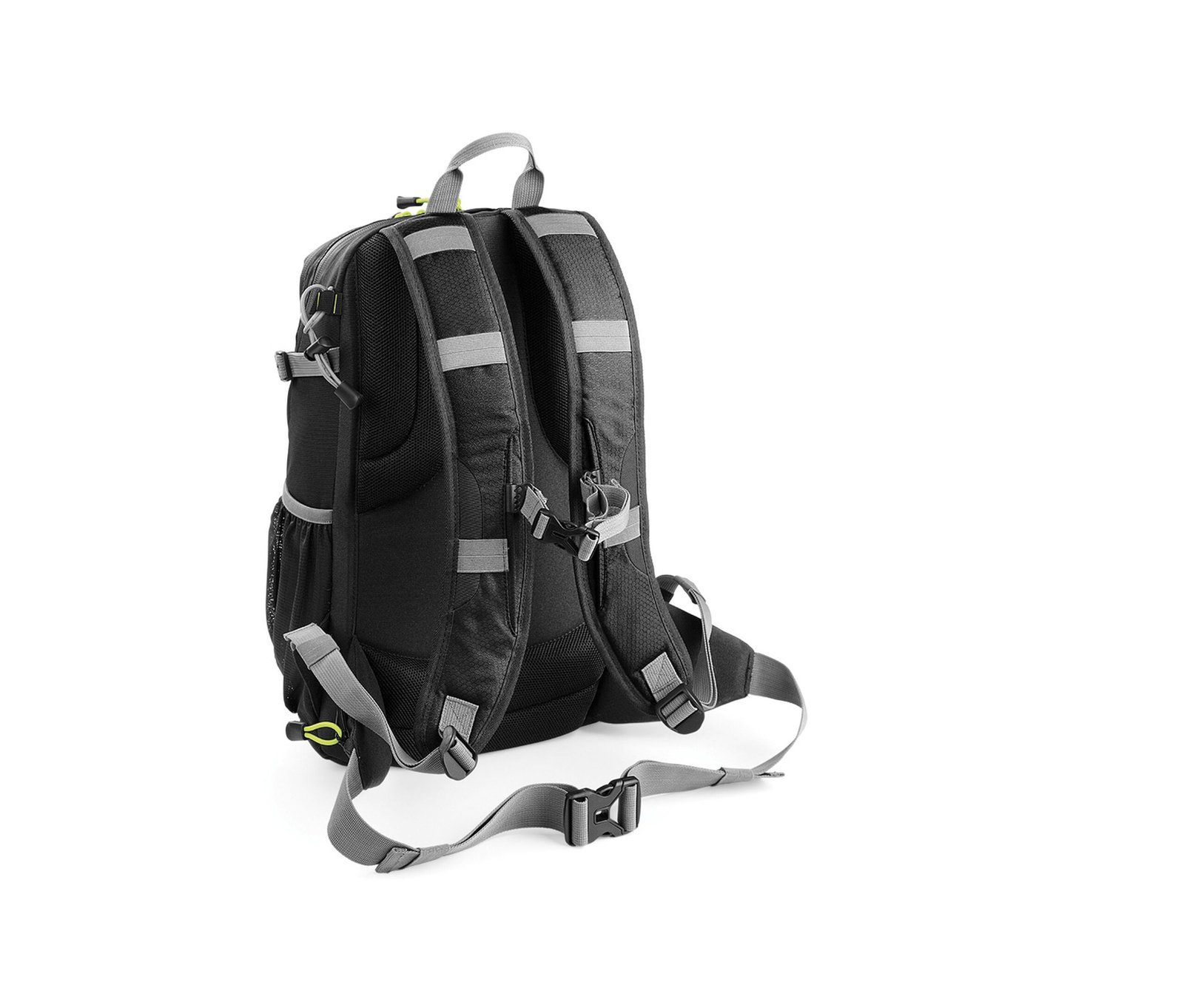 Sac à dos randonnée 20 litres
