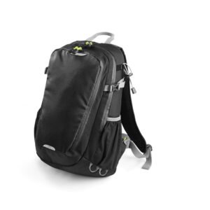 Sac à dos randonnée 20 litres – sac personnalisé