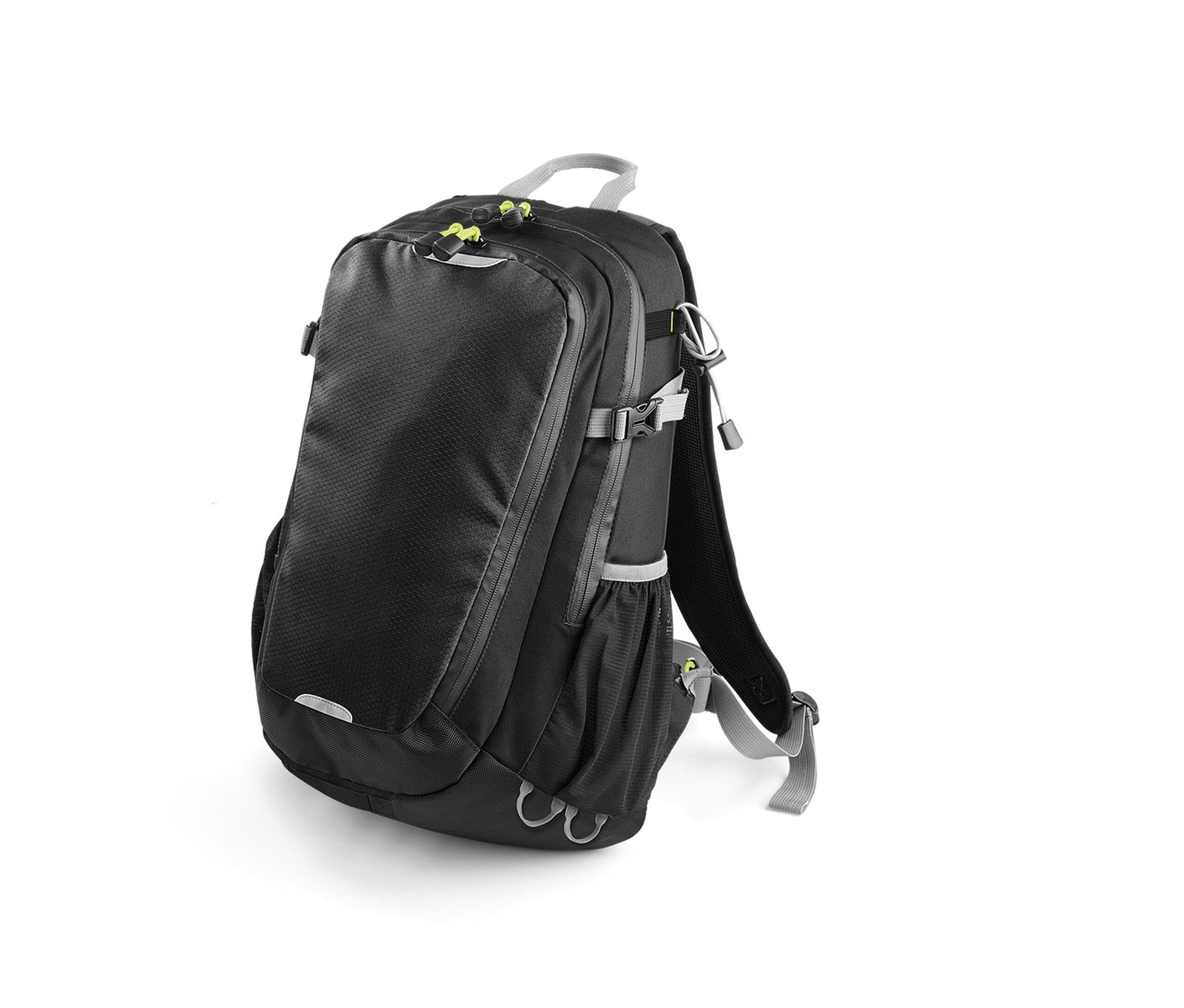 Sac à dos randonnée 20 litres – sac personnalisé