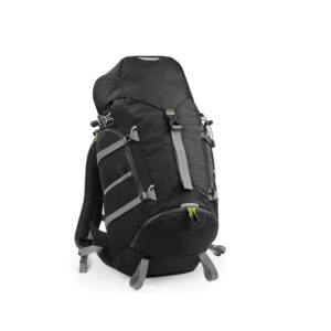 Sac à dos randonnée 30 litres