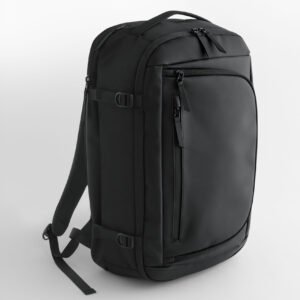 Sac à dos pour ordinateur – sac personnalisé