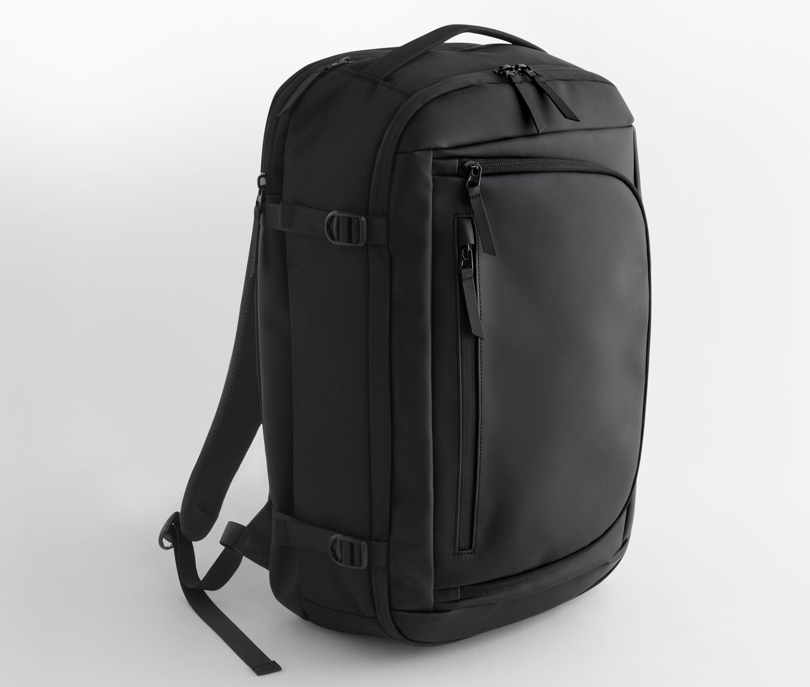 Sac à dos pour ordinateur – sac personnalisé