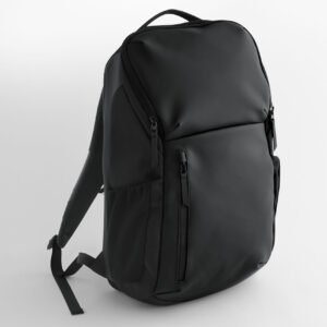 Sac à dos pour ordinateur portable – sac personnalisé