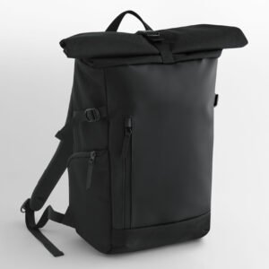 Sac à dos fermeture à enroulement