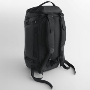Sac de voyageur 35 litres
