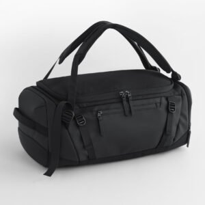 Sac de voyageur 35 litres – sac personnalisé