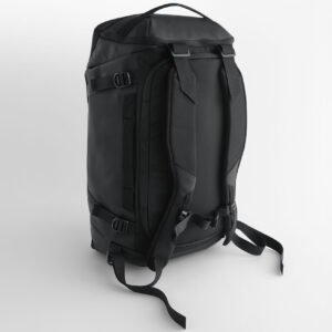 Sac de voyage 45 litres