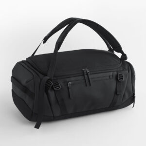 Sac de voyage 45 litres