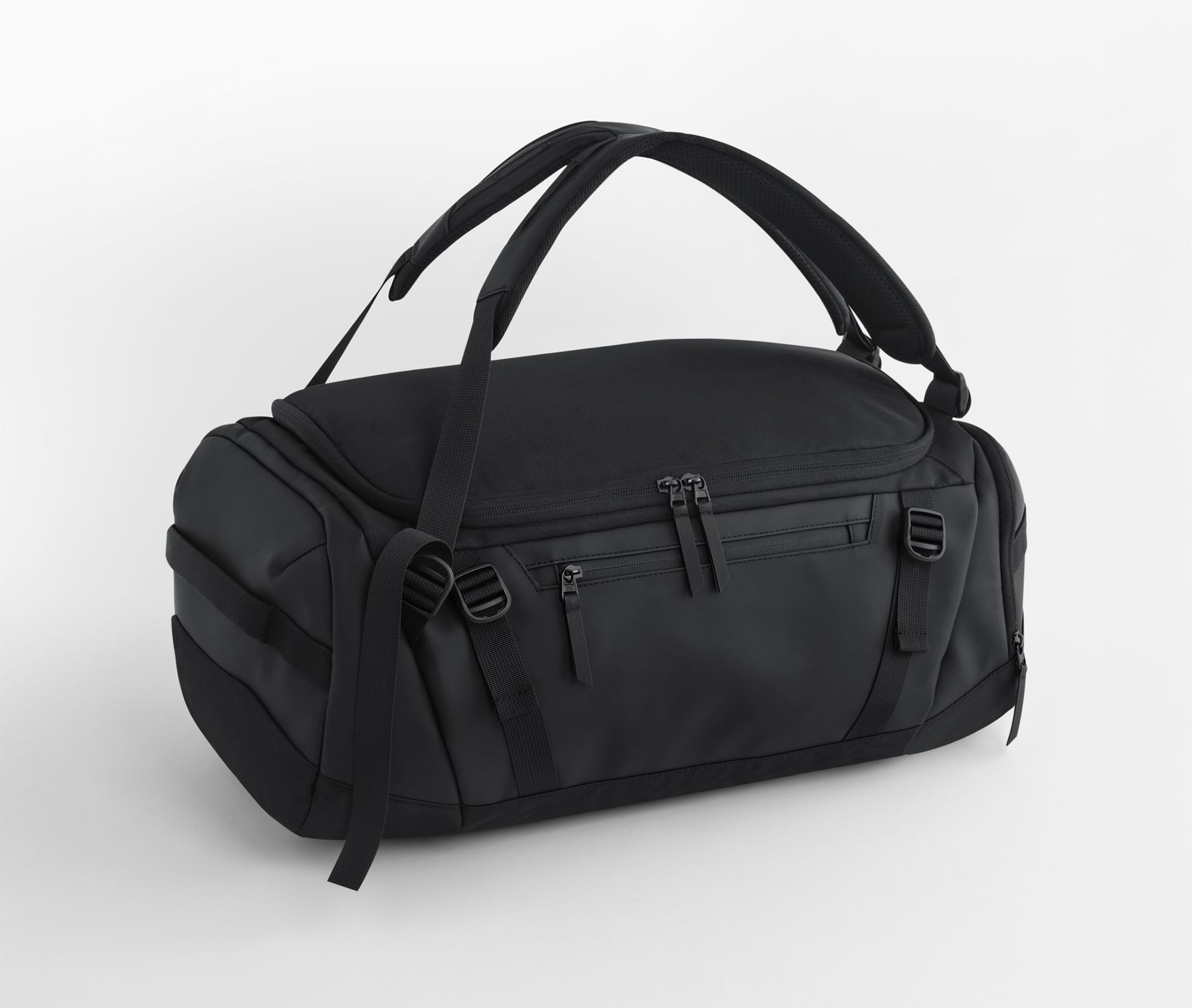 Sac de voyage 45 litres