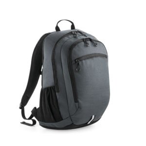 Sac à dos – sac personnalisé