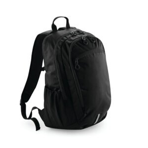 Sac à dos