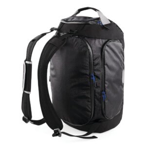 Sac de voyage