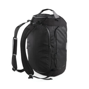 Sac de voyage
