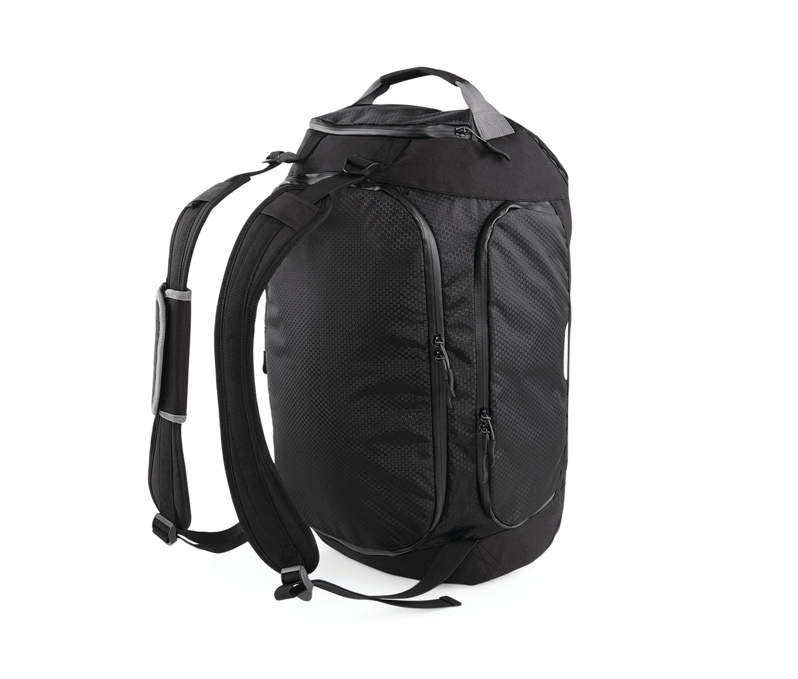Sac de voyage