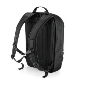 Sac à dos